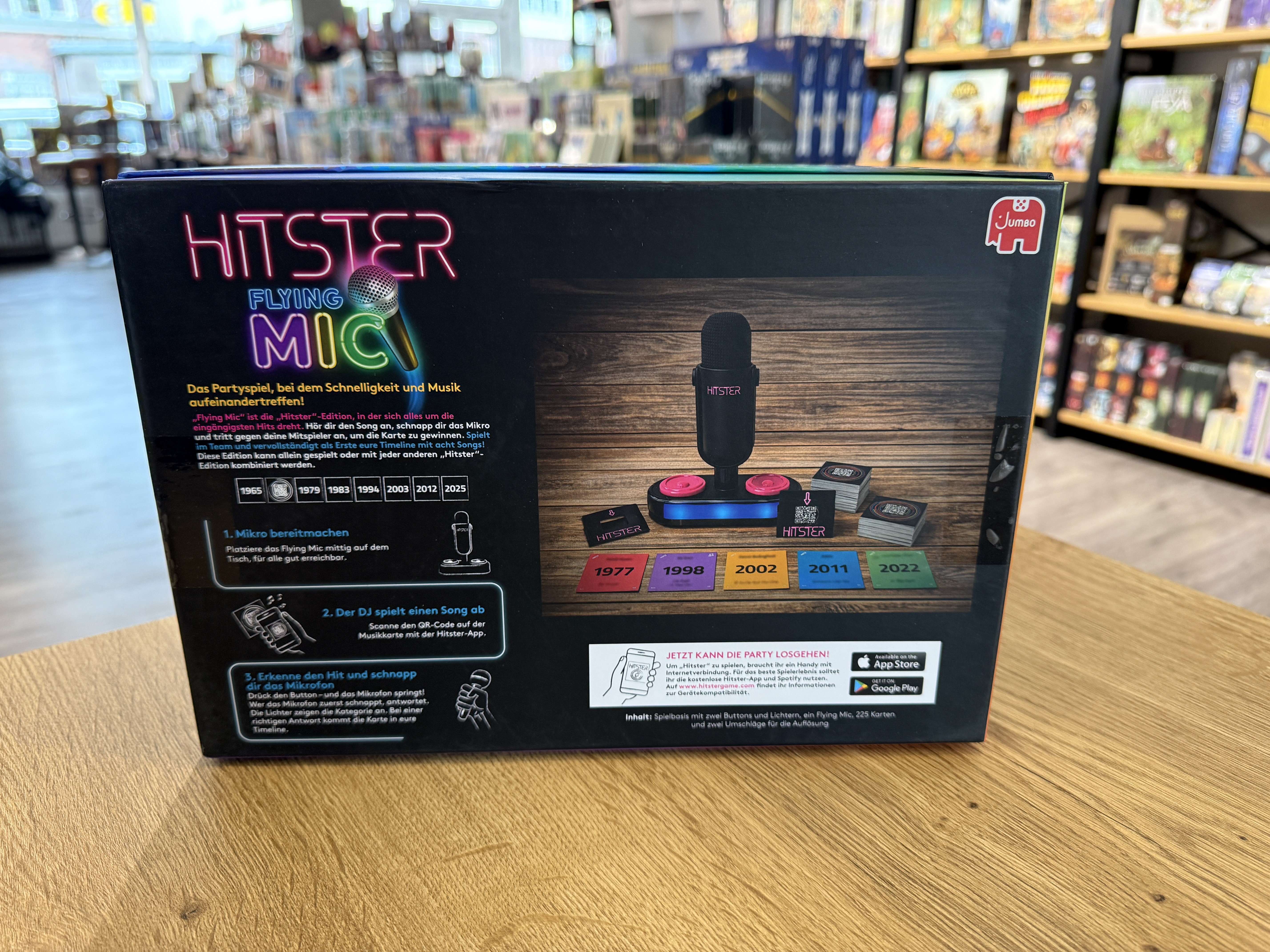 Smart 10 Der Herr der Ringe